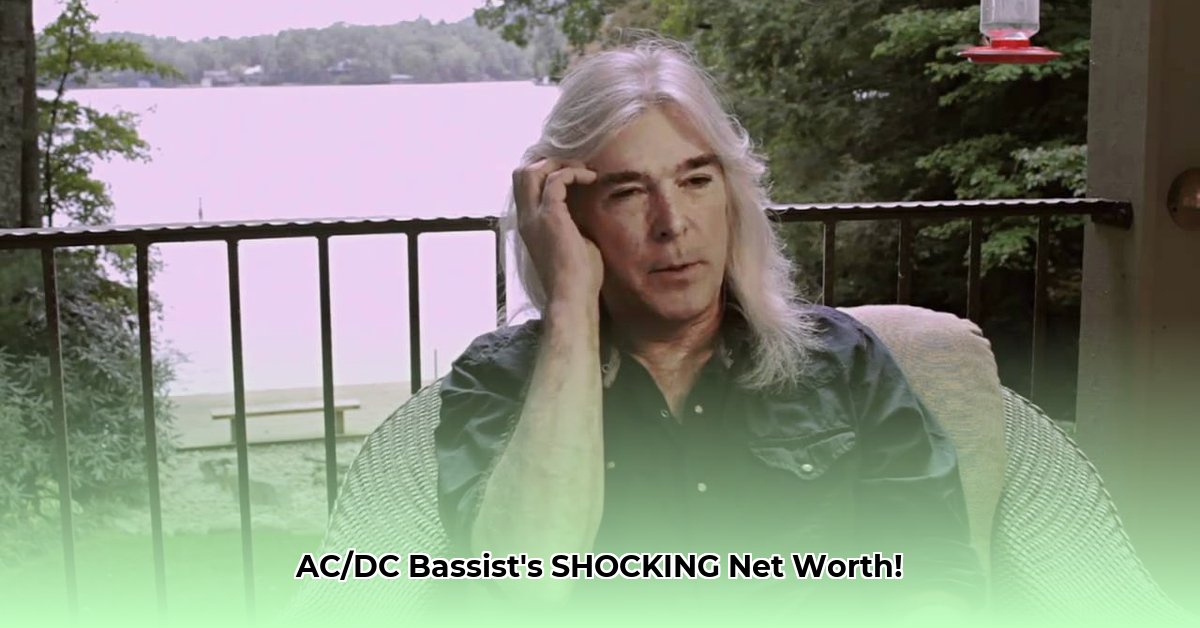 cliff-williams-net-worth